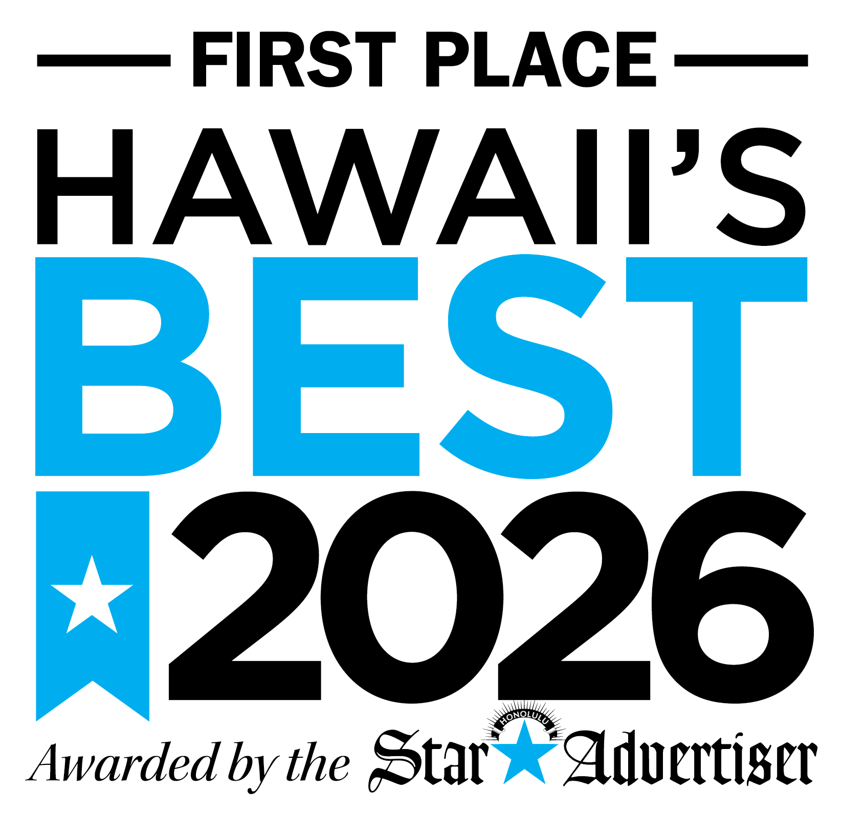 HI Best '16 logo NEW